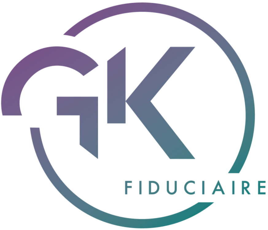 GK Fiducaire